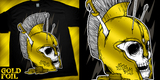 Trojan