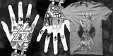 Hands of Fate