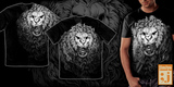 King of Heart