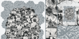 Sphere Of Cognition