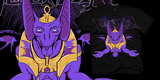Anubis