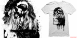 Abstract - For Sale