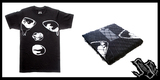 The Mack Tee