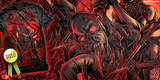 Dying Ripper 
