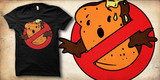 toastbusters 