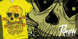 Loveskull