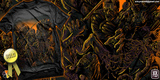 Hannya 3
