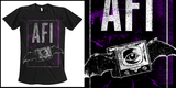 afi