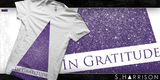 In Gratitude - Gateway to Endless