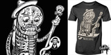 Billabong & Wotto Tee