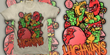 Candy Fight