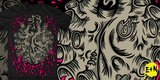 crooz-bleeding heart
