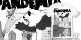 Pandemia