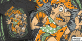 YABADABADOOOO