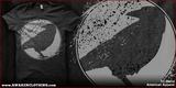 Awaken Clothing - Logo Tee