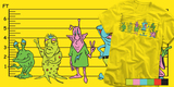 The Usual Suspects