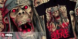 scream