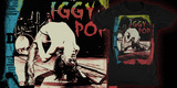 Iggy Pop - Bend