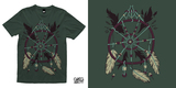 #526 - Dream Catcher
