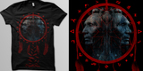 Dreamcatcher