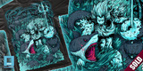 poseidon(SOLD)