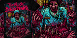 TBDM-Dr Giggles