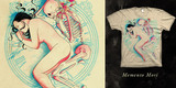 Memento Mori