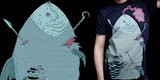 actual fish
