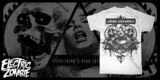 Asking Alexandria - Homicide