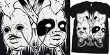 CREEPCREEEP!