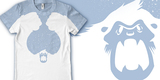 Mr Yeti
