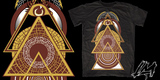  Mysticryptic