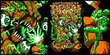Last Chance to Reason vs RTYPE