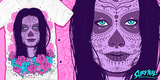 Calavera