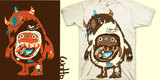 You Are What You Eat @ Threadless