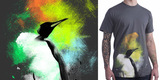 Thriving Ink | Penguin