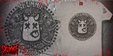 Seal of Skum