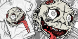 Dead Toon