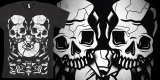 Death don't wait for no one