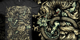 Poseidon