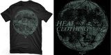 Heal Clothing