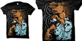 Crazy Horse