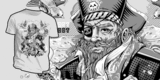 Plunder All