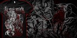 Spine Collector