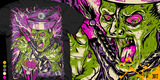 Zompire!