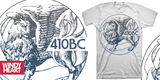410BC - For sale!