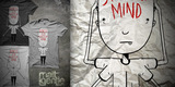 Illness is a state of mind