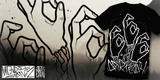 DARK EARTH - 666 hands