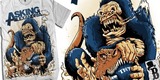 KINGKONG REVENGE