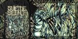 Prehistoric - Suicide Silence
